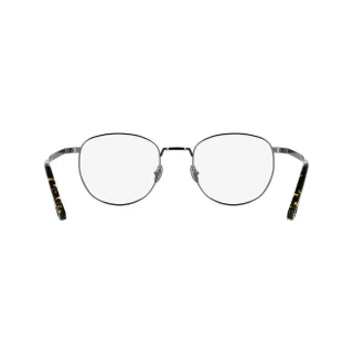Lacoste Eyeglasses L2315
