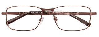 Takumi Eyeglasses TK1025