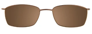 Easyclip Eyeglasses EC255