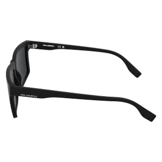 Karl Lagerfeld Sunglasses KL6225S