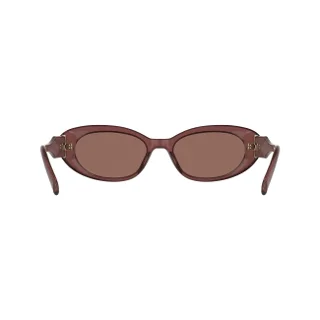 Kendra Scott Sunglasses KE625S