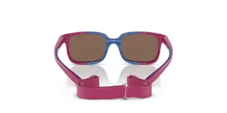 Vogue Sunglasses VJ2017