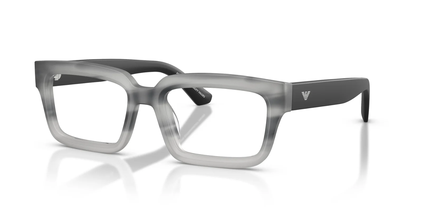Emporio Armani Eyeglasses EA3277U