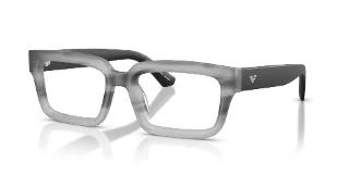 Emporio Armani Eyeglasses EA3277U