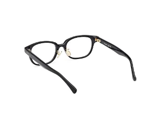 Max Mara Eyeglasses MM5200-D