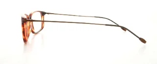 John Varvatos Eyeglasses V338