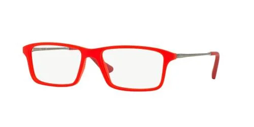 Ray Ban Jr Eyeglasses RY1541