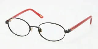 430 Black
