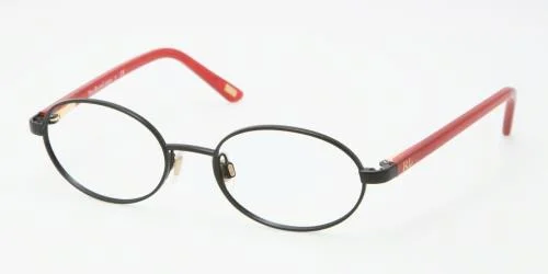 Polo Eyeglasses PP8029