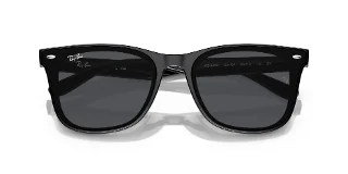 Ray Ban Sunglasses RB4420