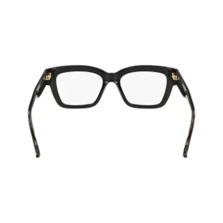 Donna Karan Eyeglasses DO5014