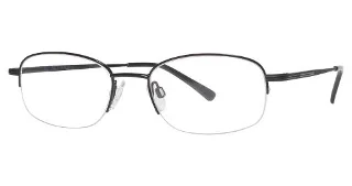 Stetson Eyeglasses 294