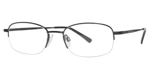 Stetson Eyeglasses 294