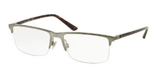 Ralph Lauren Eyeglasses RL5094