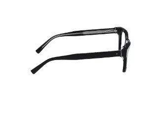 Abercrombie & Fitch Eyeglasses AF50048