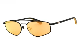 Adidas Sunglasses OR0099
