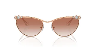 Swarovski Sunglasses SK7017