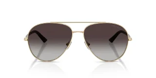 Jimmy Choo Sunglasses JC4026