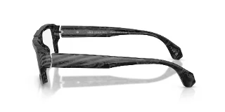 Alain Mikli Eyeglasses A03534