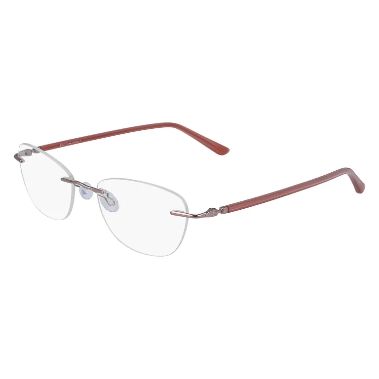 Airlock Eyeglasses AL HARMONY