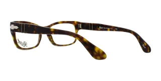 Persol Eyeglasses PO3054V