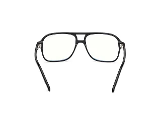 Tom Ford Eyeglasses FT6058-B