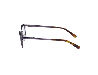 Abercrombie & Fitch Eyeglasses AF50044