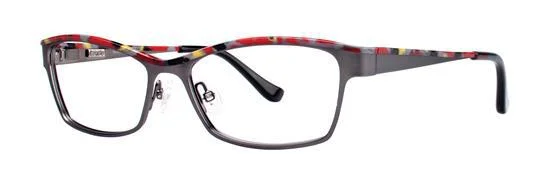 Kensie Eyeglasses FEMININE