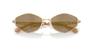 Michael Kors Sunglasses MK1181