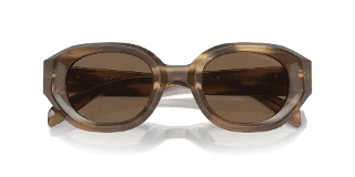 Emporio Armani Sunglasses EA4230U