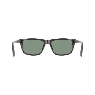 Nautica Sunglasses N6265S