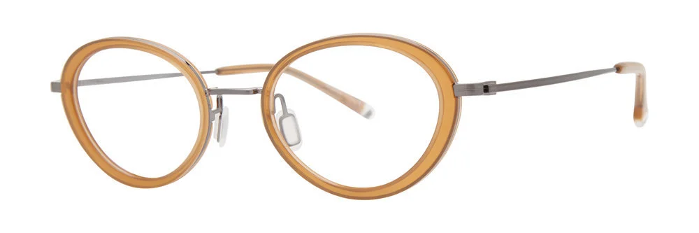 Paradigm Eyeglasses 20-05