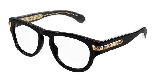 Gucci Eyeglasses GG1519O