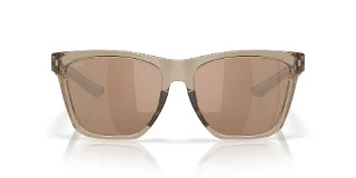 Costa Del Mar Sunglasses 6S9122