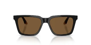 Emporio Armani Sunglasses EA4260