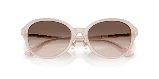 Jimmy Choo Sunglasses JC5044D