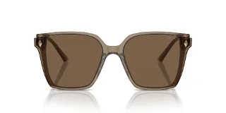 Jimmy Choo Sunglasses JC5016D