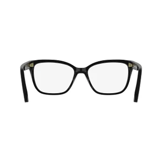 Kendra Scott Eyeglasses KE2605