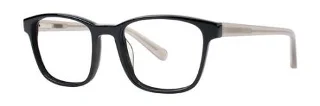 Penguin Eyeglasses THE CLIFFORD