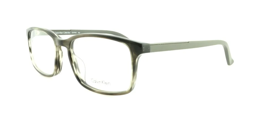 Calvin Klein Collection Eyeglasses CK7943