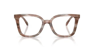 Coach Eyeglasses HC6274U