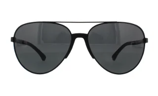 Emporio Armani Sunglasses EA2059