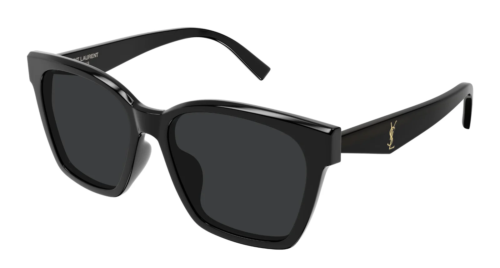 Saint Laurent Sunglasses SL M171/F
