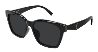 Saint Laurent Sunglasses SL M171/F