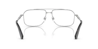 Burberry Eyeglasses BE1391