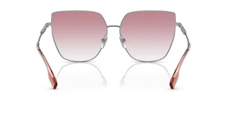 Burberry Sunglasses BE3143