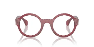 Alain Mikli Eyeglasses A03509
