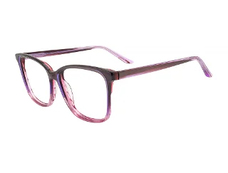 C3 Plum/Berry