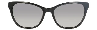 Vera Bradley Sunglasses Janela