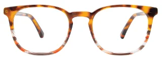 Takumi Eyeglasses TK1180